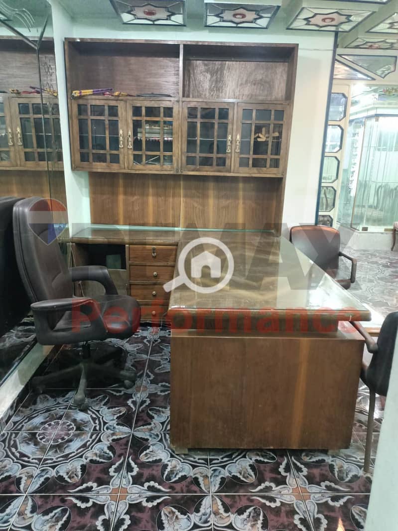 7 WhatsApp Image 2025-11-20 at 12.07. 30 PM. JPG