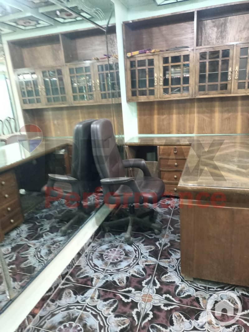 10 WhatsApp Image 2025-11-20 at 12.07. 32 PM. JPG