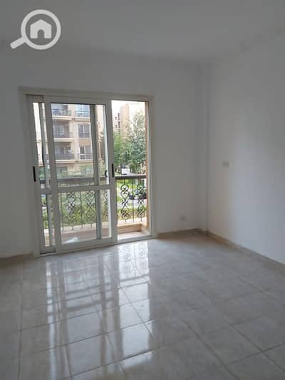 فلیٹ 2 غرفة نوم للايجار في القاهرة الجديدة، القاهرة - WhatsApp Image 2025-11-20 at 15.38. 27_a53ec6bf. jpg