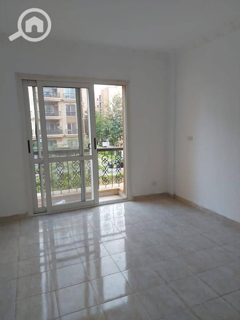 WhatsApp Image 2025-11-20 at 15.38. 27_a53ec6bf. jpg