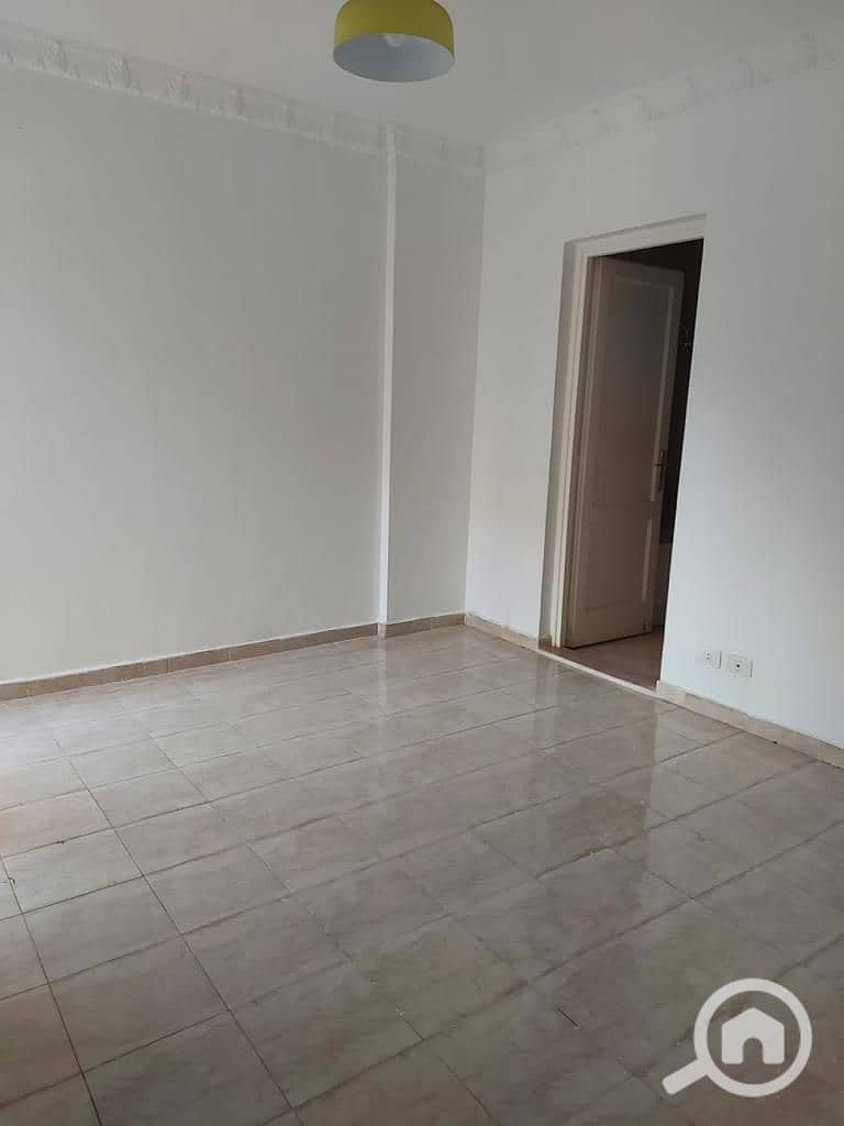 2 WhatsApp Image 2025-11-20 at 15.38. 28_13dd927d. jpg