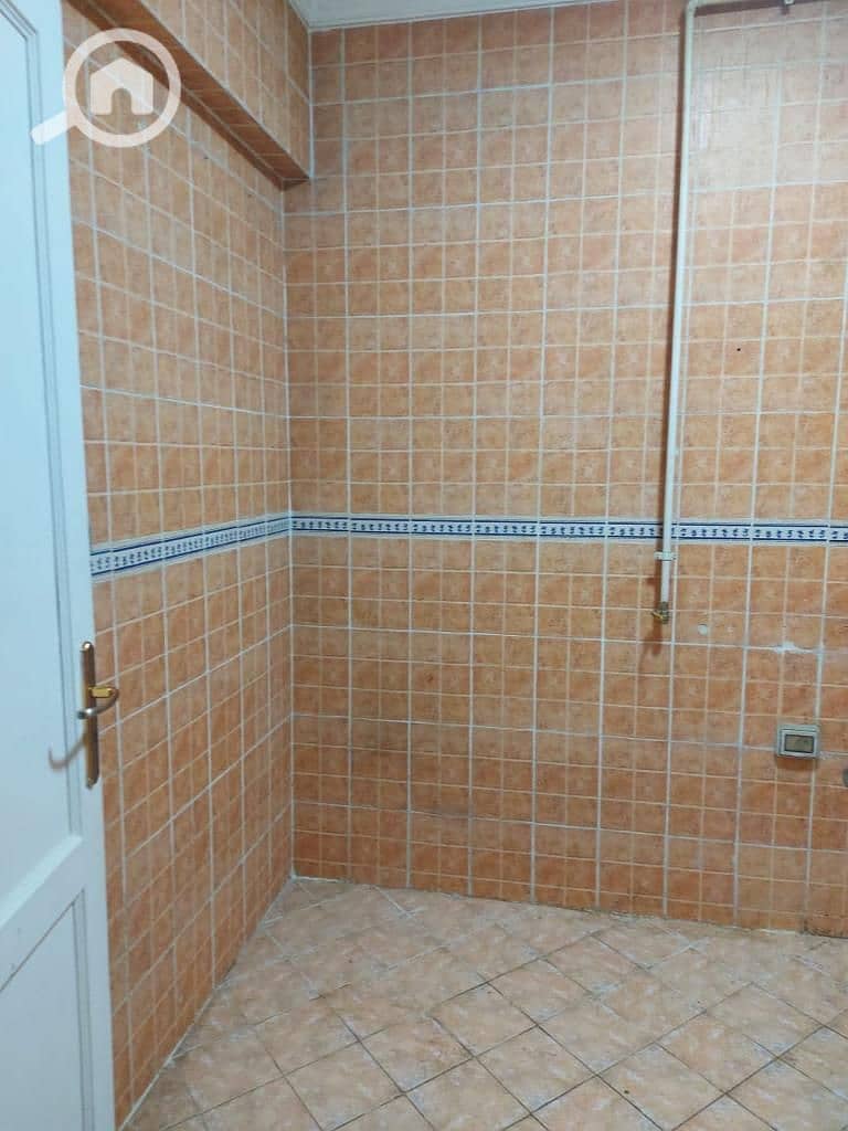 3 WhatsApp Image 2025-11-20 at 15.38. 28_7550155a. jpg