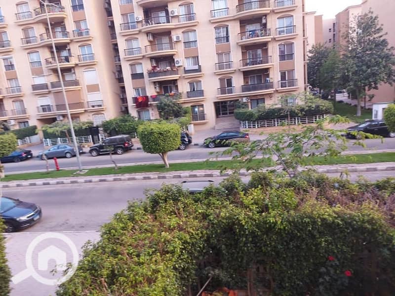 4 WhatsApp Image 2025-11-20 at 15.38. 27_5dc297f8. jpg