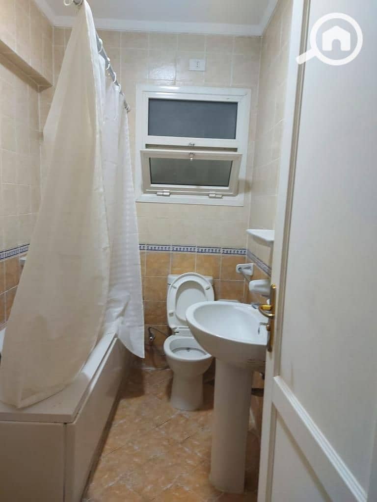 5 WhatsApp Image 2025-11-20 at 15.38. 28_eb9a270c. jpg