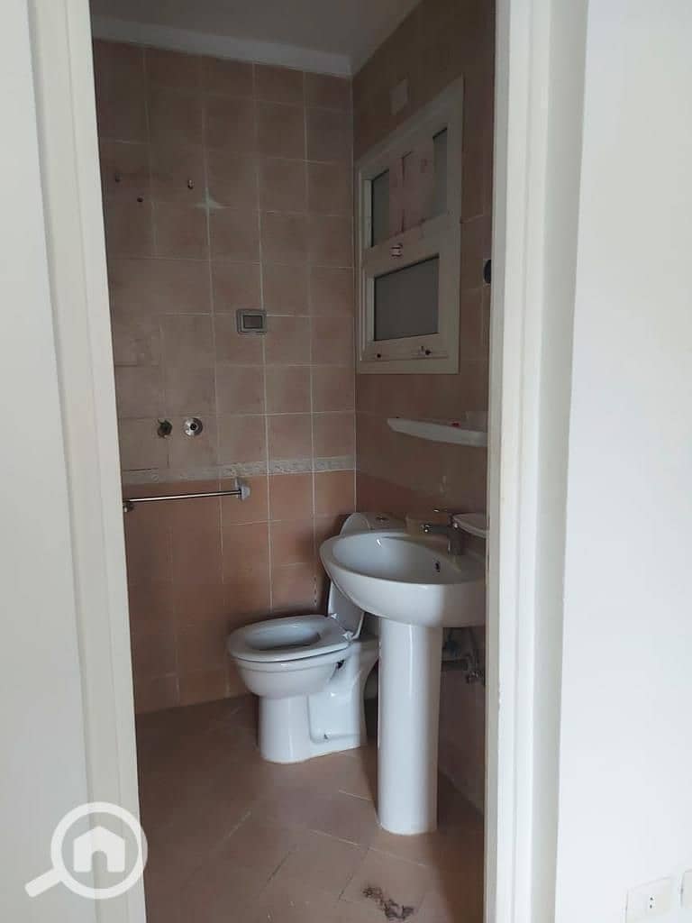 6 WhatsApp Image 2025-11-20 at 15.38. 26_e2e5df60. jpg