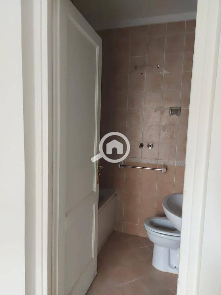 7 WhatsApp Image 2025-11-20 at 15.38. 27_1aaac8d9. jpg