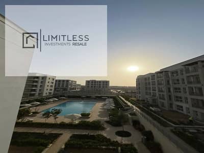 3 Bedroom Apartment for Rent in New Cairo, Cairo - WhatsApp Image 2025-11-19 at 5.23. 12 PM (1)_800x600. jpg