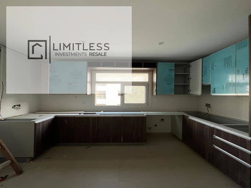 7 WhatsApp Image 2025-11-19 at 5.23. 11 PM_800x600. jpg