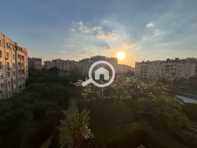 فلیٹ 2 غرفة نوم للبيع في مدينتي، القاهرة - c492c971-7c49-4b27-b527-9d03afd99106. jpg