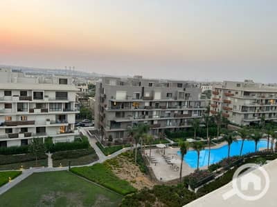 استوديو  للايجار في القاهرة الجديدة، القاهرة - IMG-20251120-WA0021. jpg