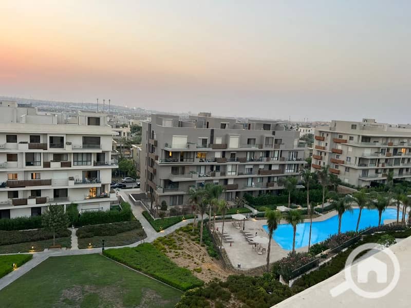 IMG-20251120-WA0021. jpg IMG-20251120-WA0021. jpg