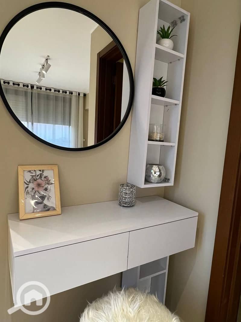 3 IMG-20251120-WA0019. jpg