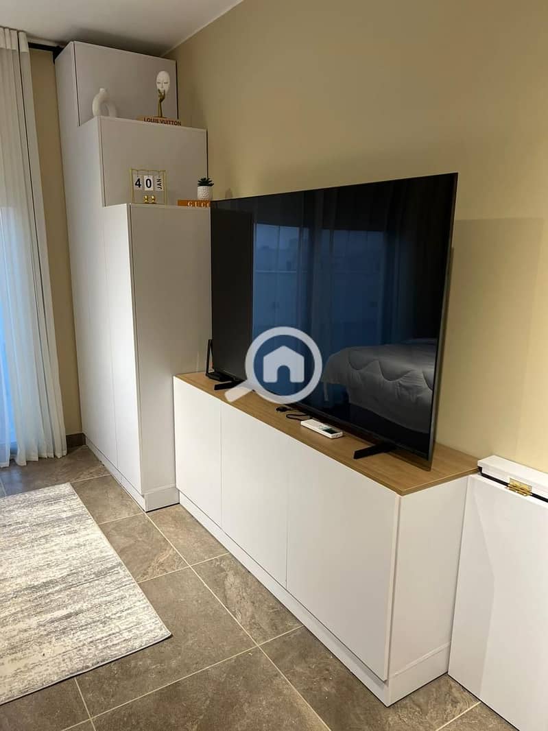 4 IMG-20251120-WA0028. jpg