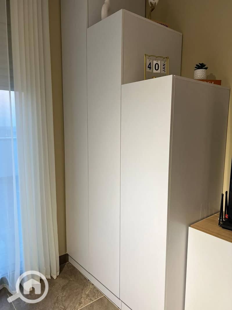 7 IMG-20251120-WA0025. jpg