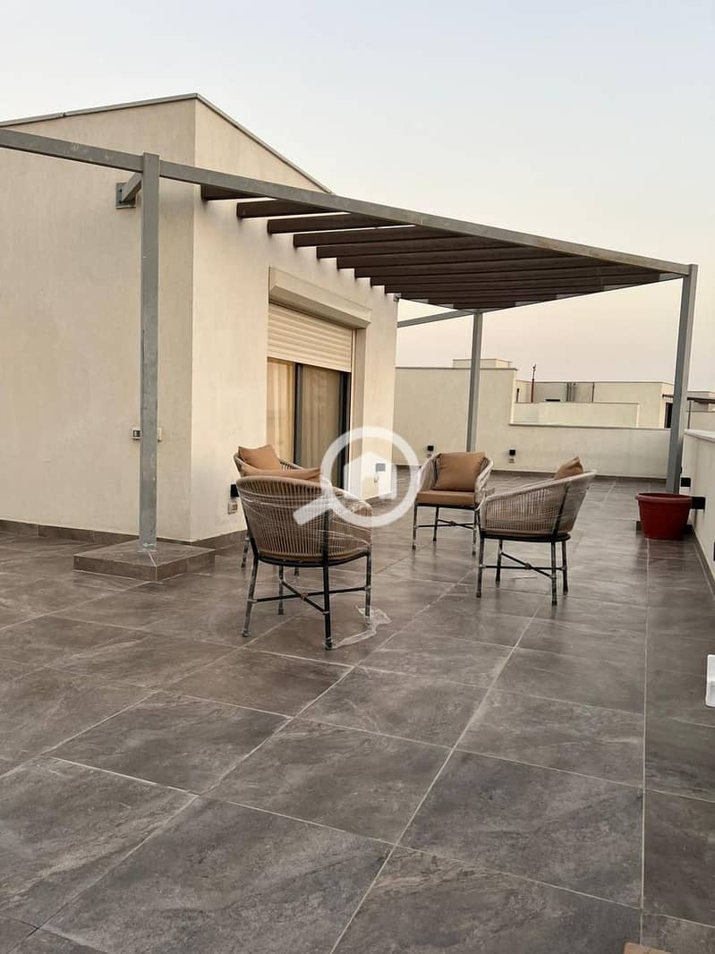 8 IMG-20251120-WA0024. jpg