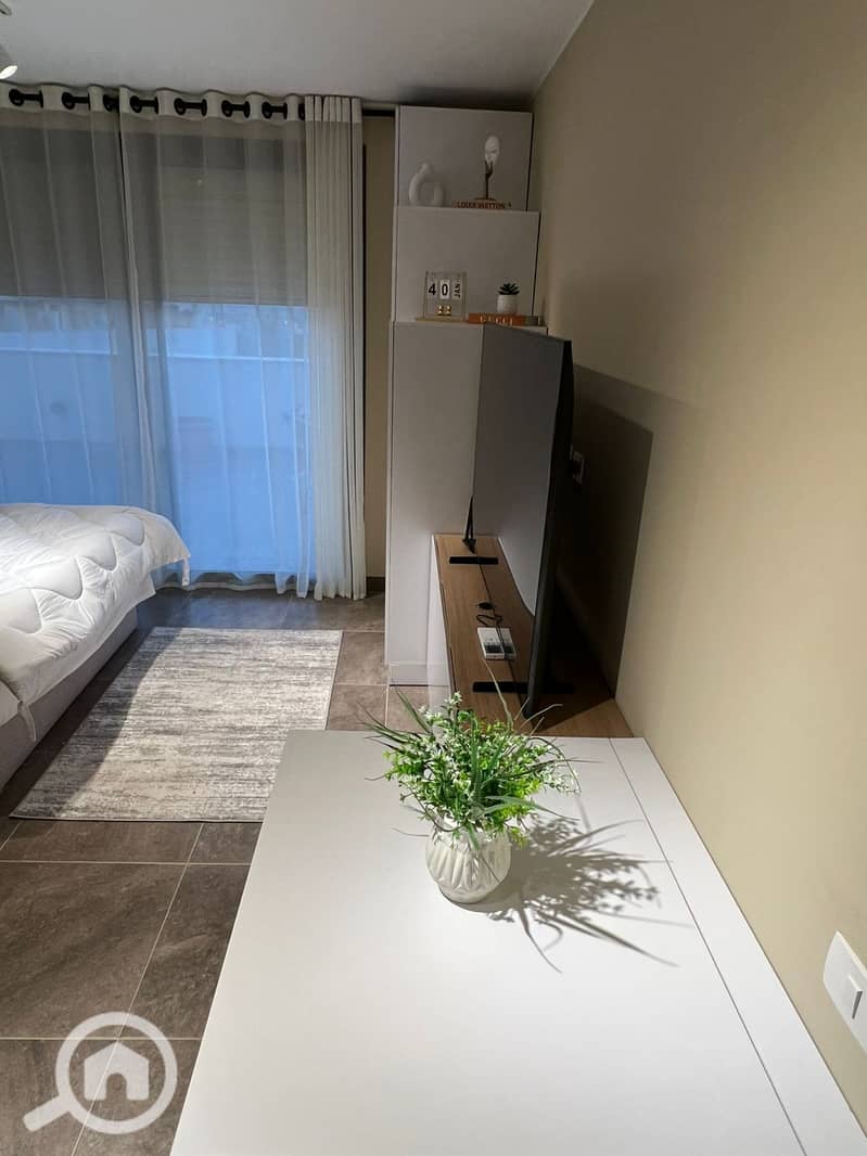 10 IMG-20251120-WA0034. jpg