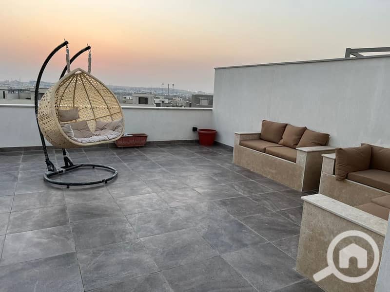 11 IMG-20251120-WA0033. jpg