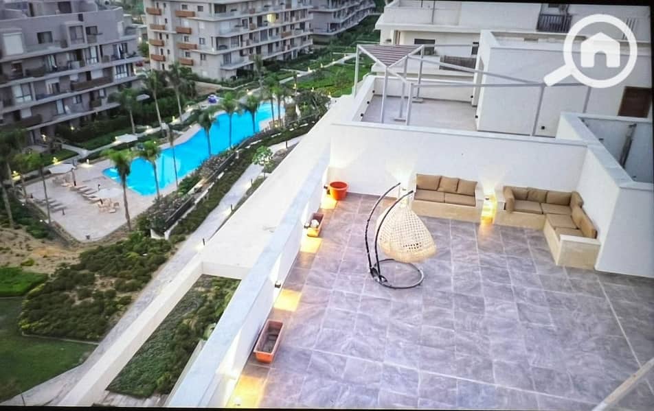 12 IMG-20251120-WA0032. jpg