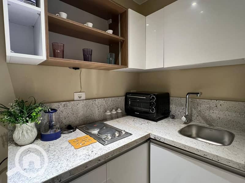 13 IMG-20251120-WA0031. jpg