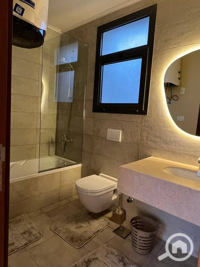 14 IMG-20251120-WA0030. jpg