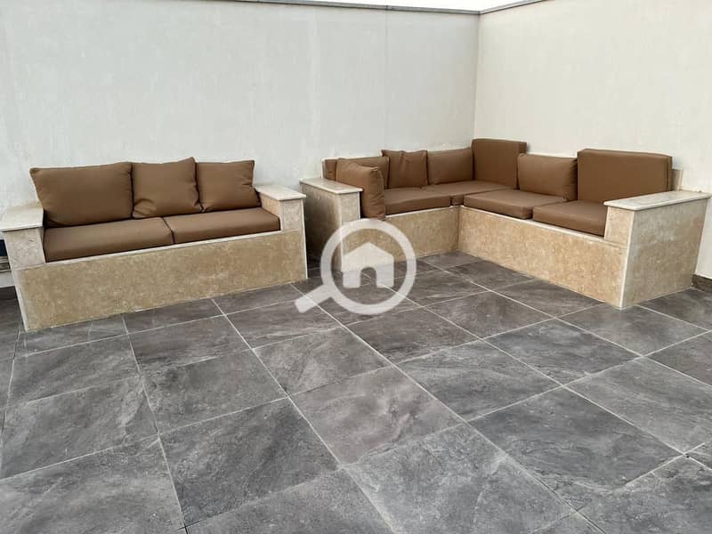 15 IMG-20251120-WA0029. jpg