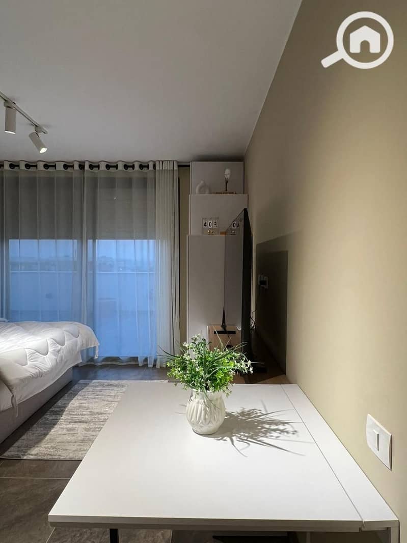 16 IMG-20251120-WA0036. jpg