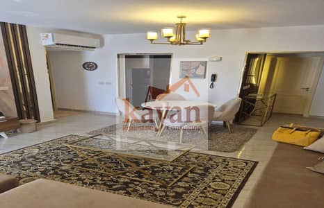 فلیٹ 2 غرفة نوم للبيع في مدينتي، القاهرة - 14d49e8f-f116-45b5-850b-8803c747a005. jpg