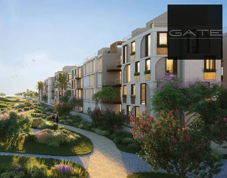 8 WhatsApp Image 2025-11-13 at 1.40. 06 PM. jpeg