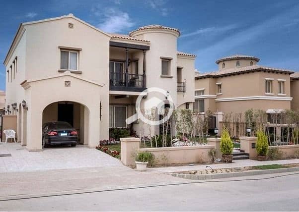 5 WhatsApp Image 2025-10-23 at 3.38. 42 PM. jpeg