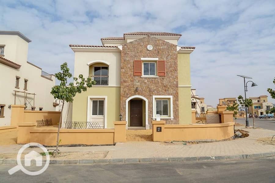 7 WhatsApp Image 2025-10-23 at 3.38. 54 PM. jpeg