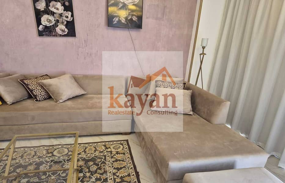 3 f5e6b72a-75d4-4564-82a4-47cfebe6dcb9. jpg