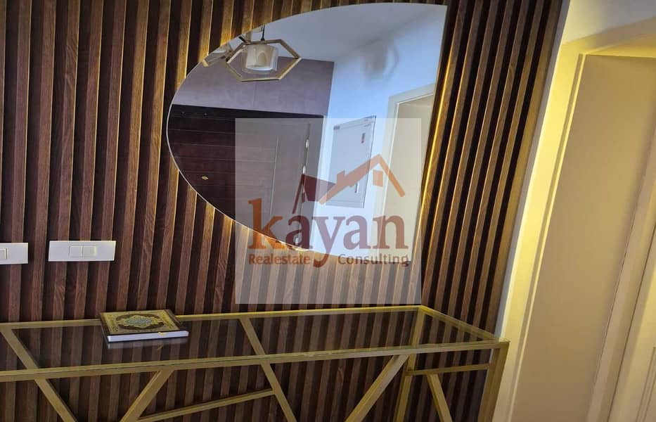 6 7f7cd1ae-4861-41b3-b4ee-cef716372cc7. jpg