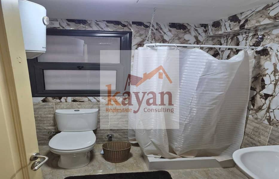 7 18b34dec-924a-40b1-b8f0-f1405a038bca. jpg