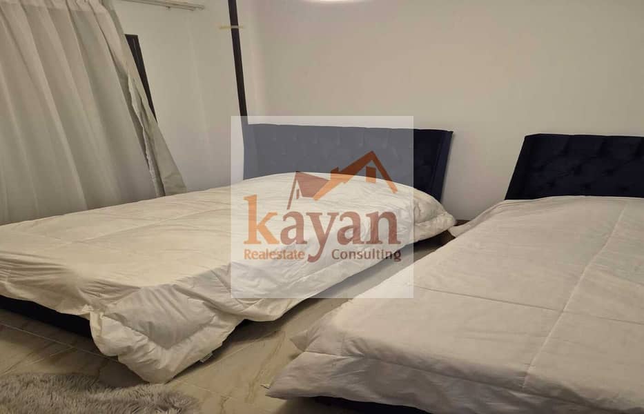 8 a9d1ca1c-f0f9-47f0-abc5-0f4c5cc44fbf. jpg