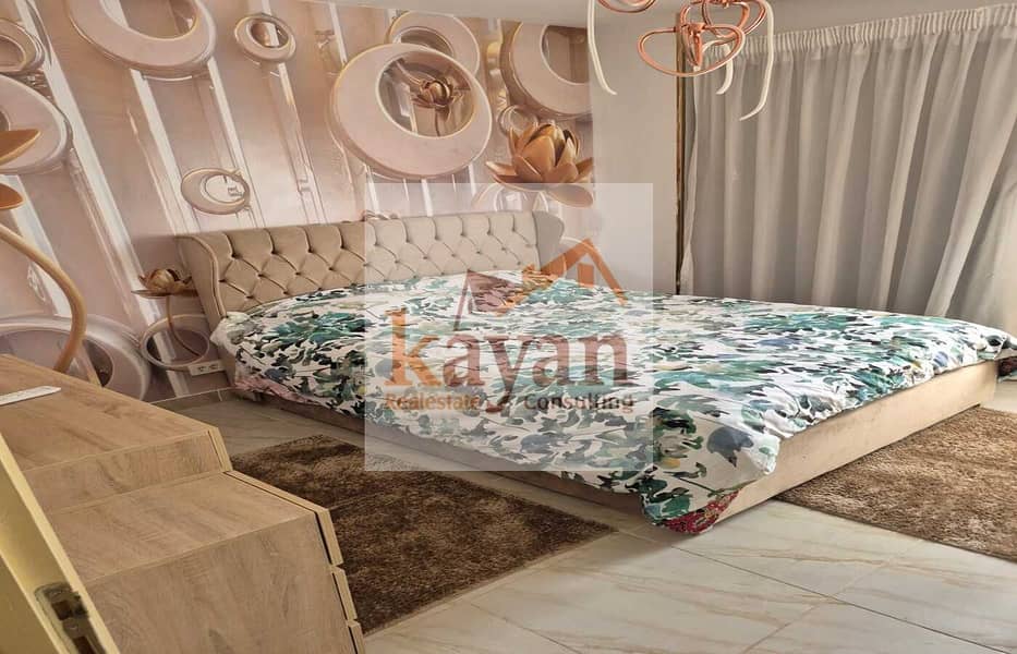 9 acd1e5cd-008f-4cf7-8b3b-2b18e4b57413. jpg