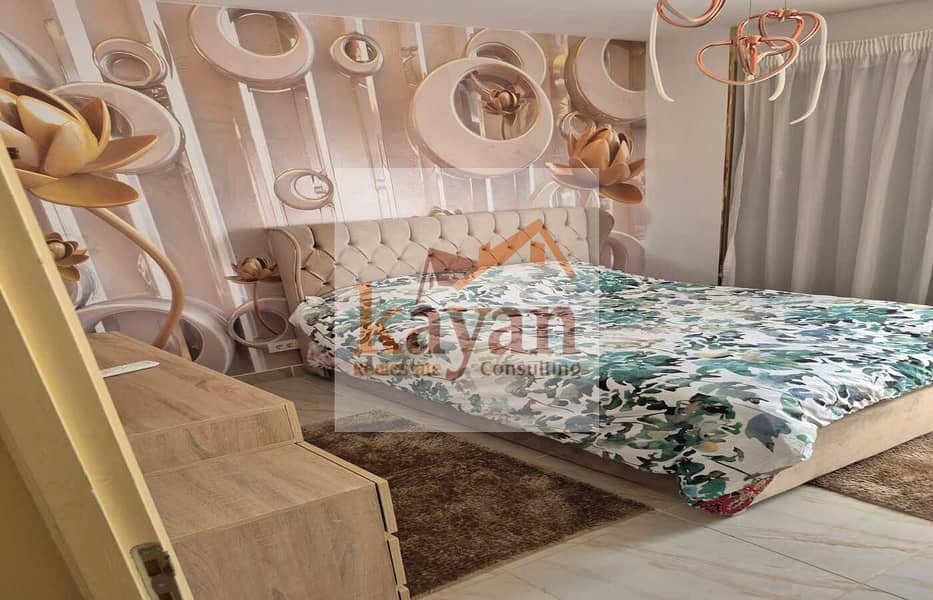 10 c09cbe2e-7c47-4906-84e1-03b4b3ee90b0. jpg