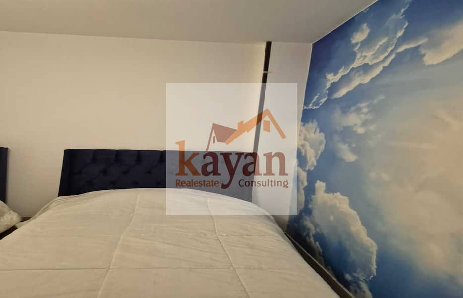 13 f81aae01-9c56-41dc-945d-6582eda756f6. jpg