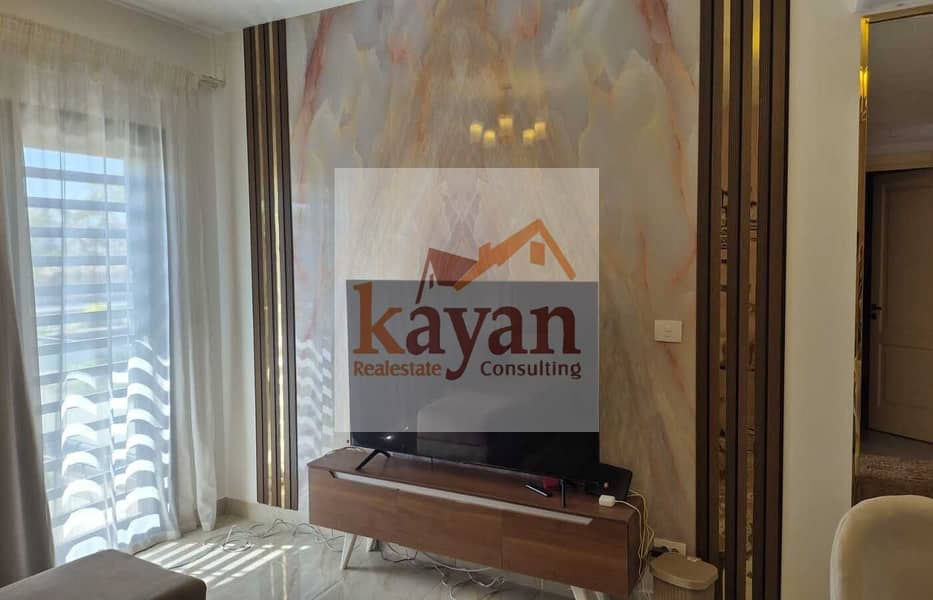 14 fe71171e-2473-4b33-ae58-1ccec20efffd. jpg