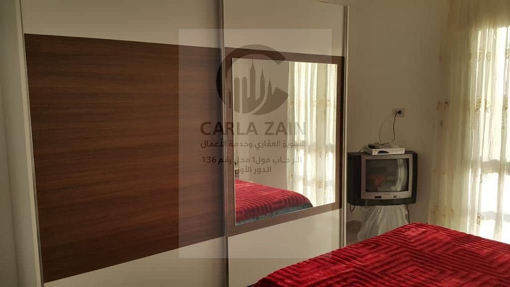 5 IMG-20251119-WA0425. jpg