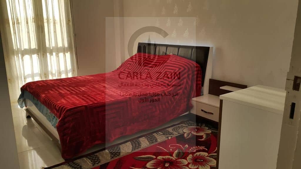 6 IMG-20251119-WA0430. jpg