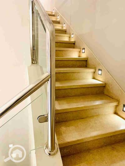 4 Bedroom Villa for Sale in New Cairo, Cairo - IMG_20230801_010641_060. jpg