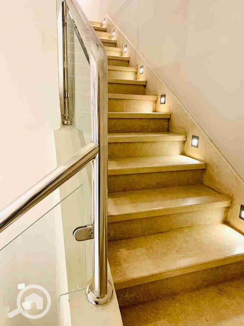 IMG_20230801_010641_060. jpg IMG_20230801_010641_060. jpg