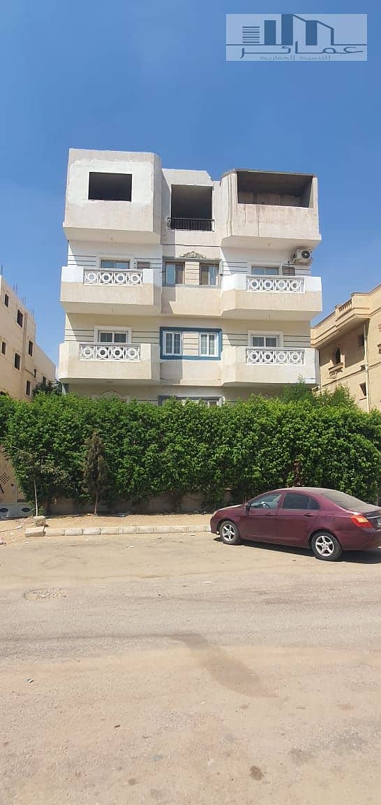 5 صورة واتساب بتاريخ 2025-09-10 في 17.56. 18_c7b91afb. jpg