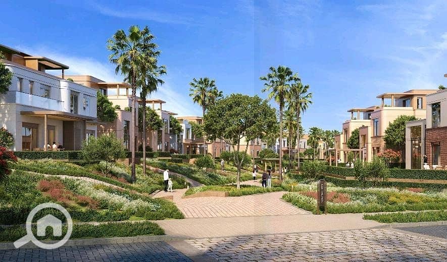 3 WhatsApp Image 2025-11-20 at 3.32. 33 PM (1). jpeg