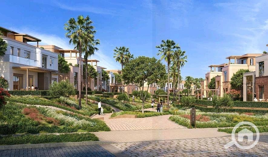 4 WhatsApp Image 2025-11-20 at 3.32. 33 PM. jpeg