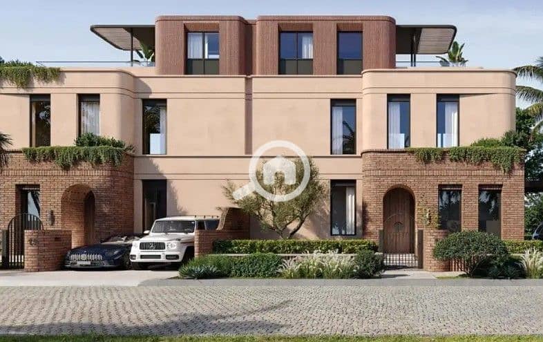 5 Screenshot 2025-09-11 154232. jpg