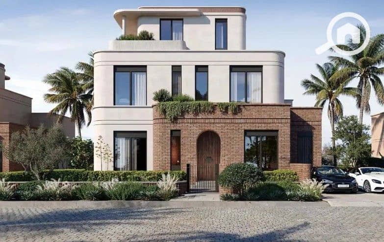 6 Screenshot 2025-09-11 154258. jpg