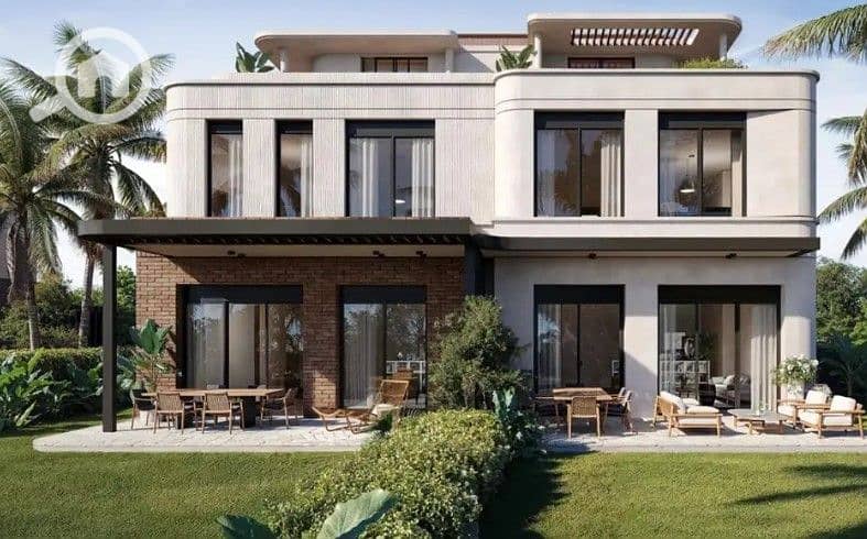 7 Screenshot 2025-09-11 154339. jpg