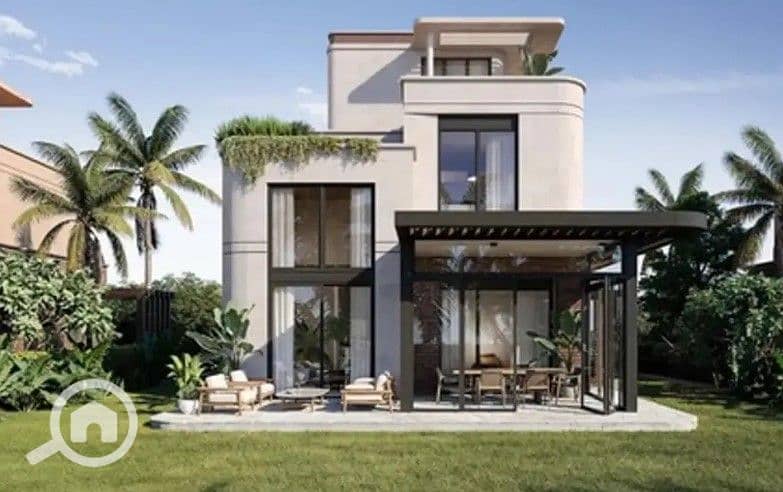 8 Screenshot 2025-09-11 154357. jpg