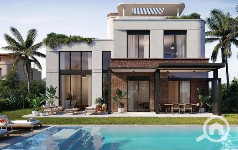 9 Screenshot 2025-09-11 154415. jpg